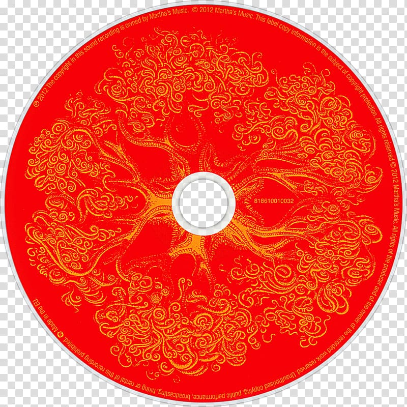 Compact disc The Smashing Pumpkins Mellon Collie and the Infinite Sadness Oceania Album, Mellon Collie And The Infinite Sadness transparent background PNG clipart