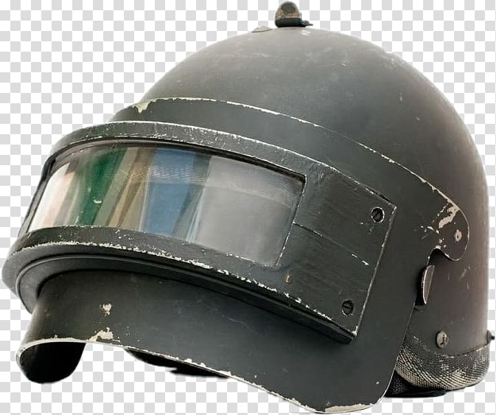 black helmet, Combat helmet Motorcycle Helmets Second World War Military, Helmet transparent background PNG clipart