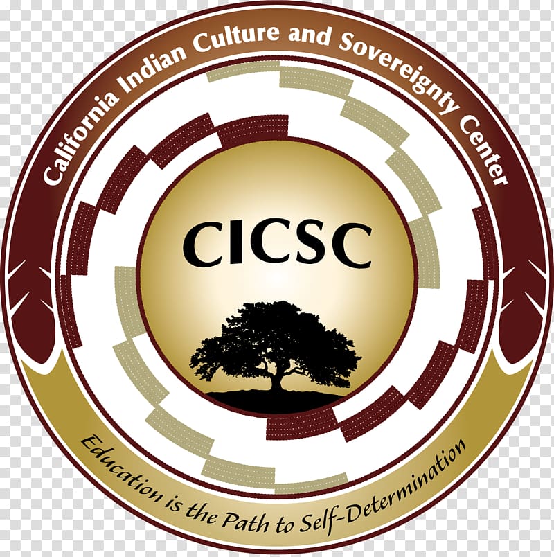 California State University San Marcos California Indian Culture & Sovereignty Center Culture of India Native Americans in the United States, others transparent background PNG clipart