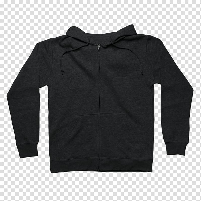 Long-sleeved T-shirt Hoodie Clothing, bonfire hoodie transparent background PNG clipart