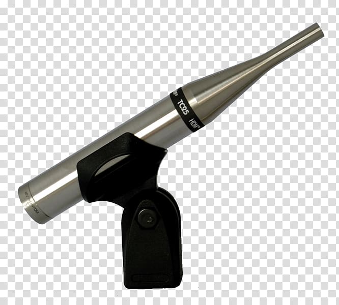 Microphone Tool Angle Condensatormicrofoon, microphone transparent background PNG clipart