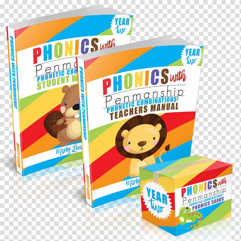 Writing Phonics Penmanship Teacher Homeschooling, Child Teacher Cartoon Kindergarten transparent background PNG clipart