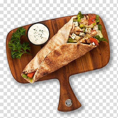 Souvlaki Chicken Shawarma Tzatziki Meze, chicken transparent background PNG clipart