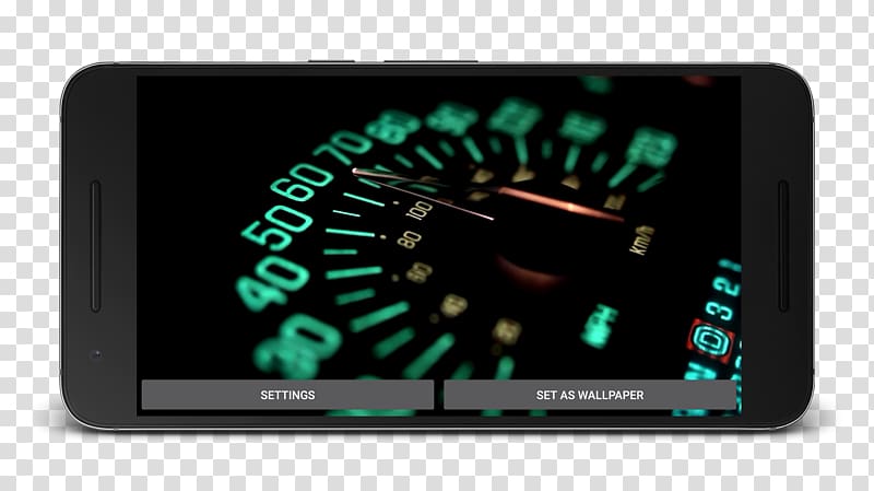 Car Motor Vehicle Speedometers Fast Driving Change Color, car transparent background PNG clipart