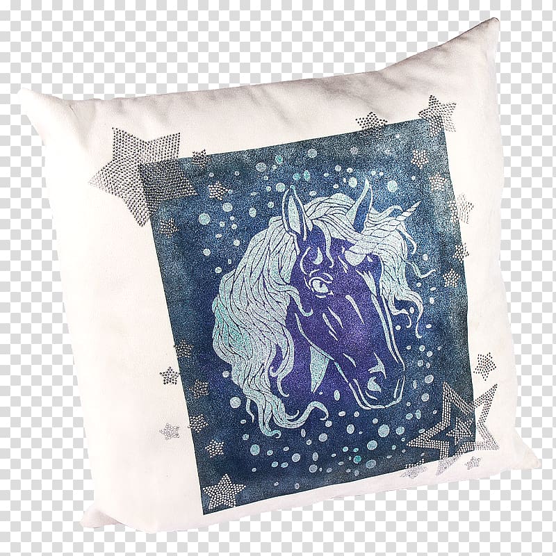 Throw Pillows Cushion, Folia transparent background PNG clipart