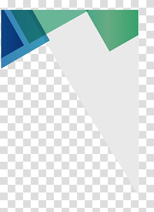 Information Brand GQ, Maderas Castellar Sa transparent background PNG clipart thumbnail