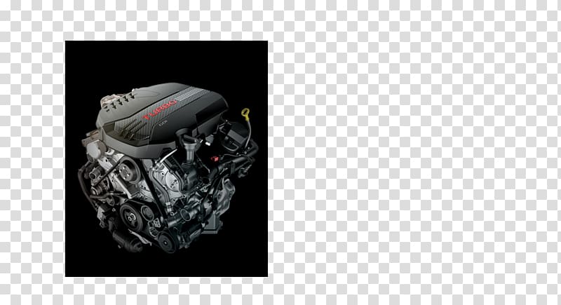 Kia Motors 2018 Kia Stinger Engine National Arab Motors Co, kia transparent background PNG clipart