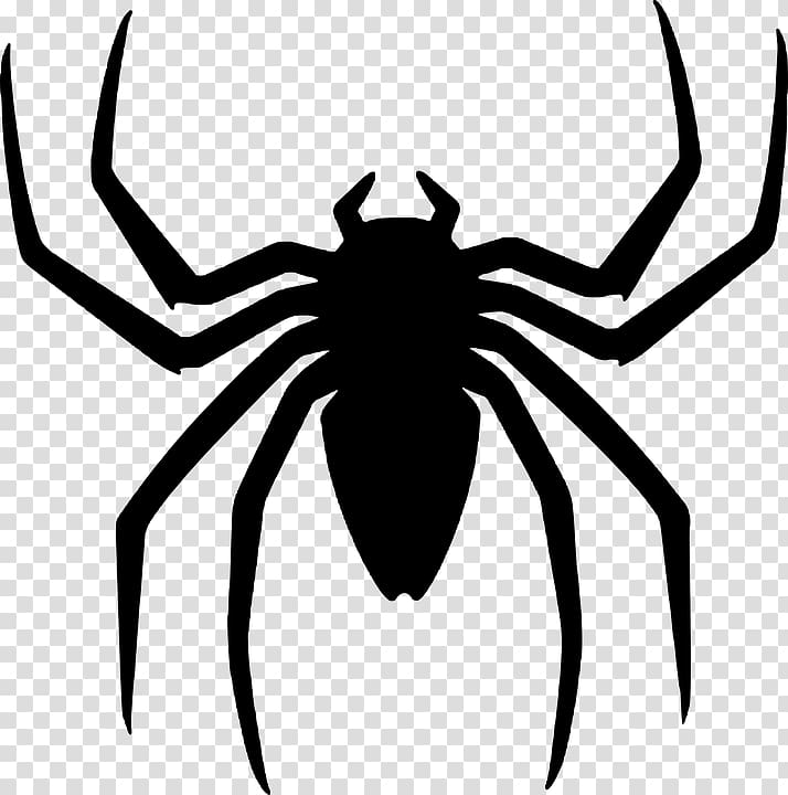 Spider-Man Halloween , punisher transparent background PNG clipart