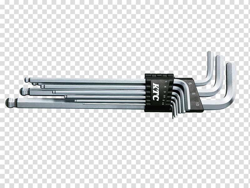 Spanners Hand tool Hex key KYOTO TOOL CO., LTD. Snap-on, sp transparent background PNG clipart