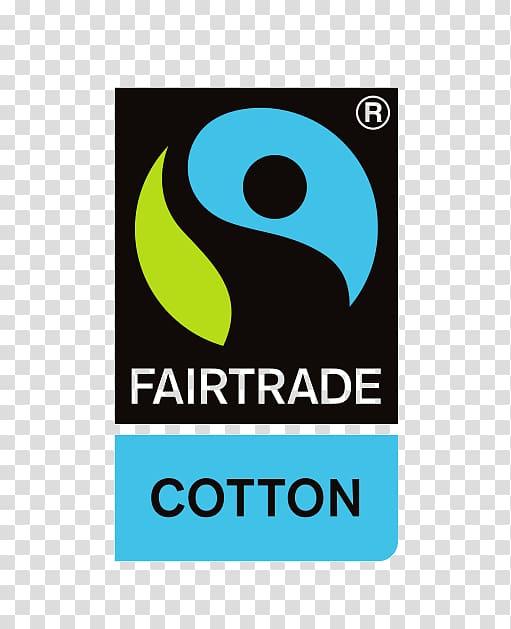 Fair Trade USA Fairtrade certification The Fairtrade Foundation, fair trade transparent background PNG clipart