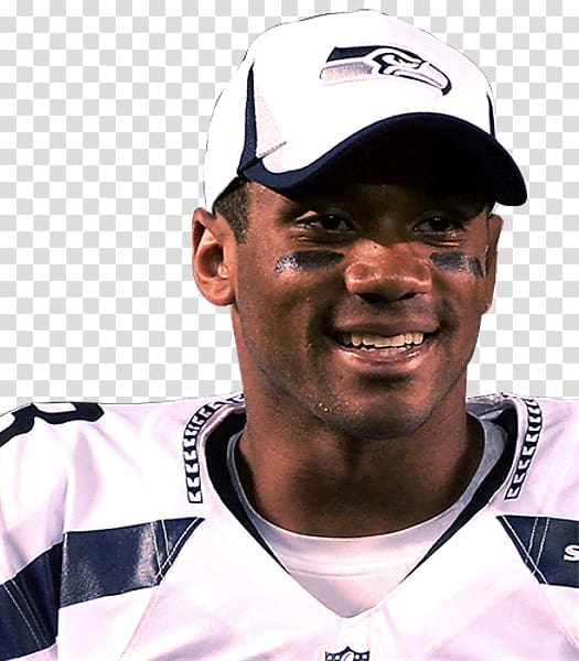 Russell Wilson Seattle Seahawks 2013 NFL season Madden NFL 13 Indianapolis Colts, Russell Wilson transparent background PNG clipart