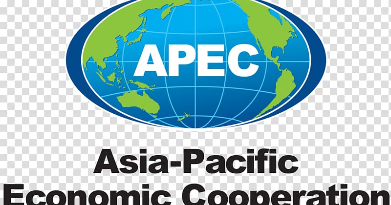 APEC Vietnam 2017 APEC Philippines 2015 Asia-Pacific Economic Cooperation APEC Peru 2016, others transparent background PNG clipart
