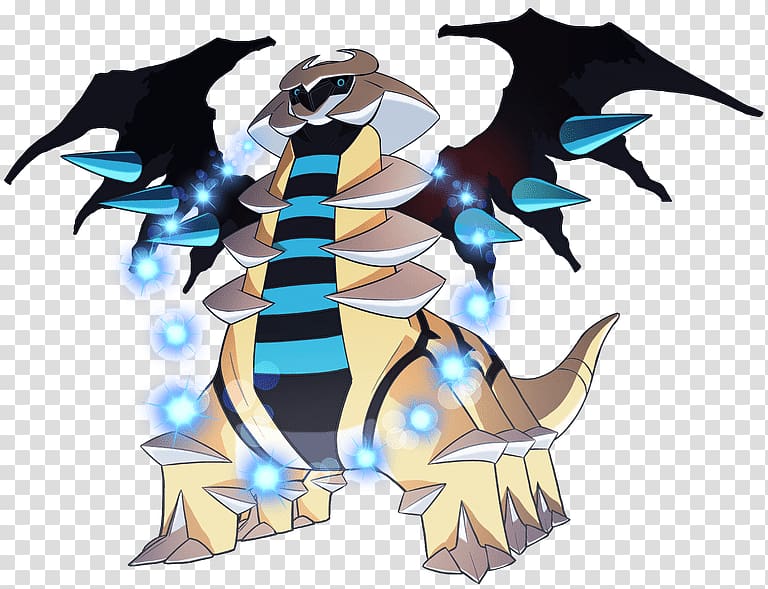 Pokémon Omega Ruby and Alpha Sapphire Pokémon Ultra Sun and Ultra Moon Pokémon Platinum Pokémon X and Y Giratina, Pokémon Ruby And Sapphire transparent background PNG clipart