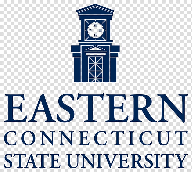 Eastern Connecticut State University Student Liberal arts college Public university, eastern transparent background PNG clipart