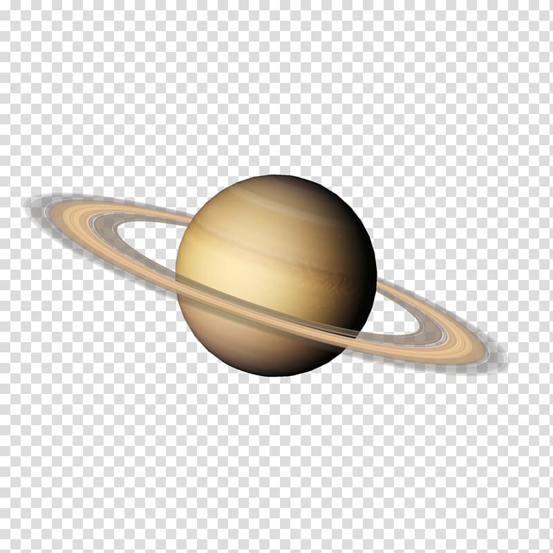 Frankenstein Solar System Natural satellite Planet, planet transparent background PNG clipart