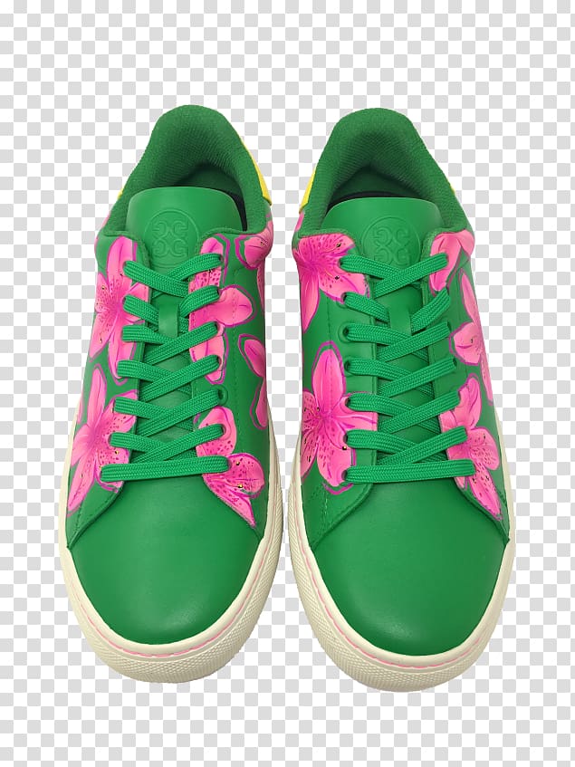 Sneakers Masters Tournament Par-3 contest 2018 Masters Tournament Shoe Golf, Golf transparent background PNG clipart