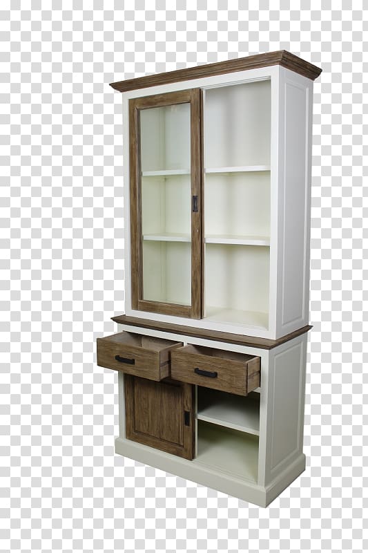 Table Shelf Cupboard Furniture Armoires & Wardrobes, Oud wood transparent background PNG clipart