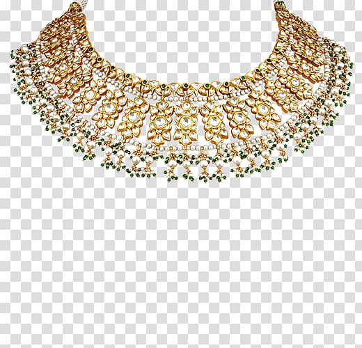 Pearl Necklace Tanishq Jewellery Jewelry design, necklace transparent background PNG clipart