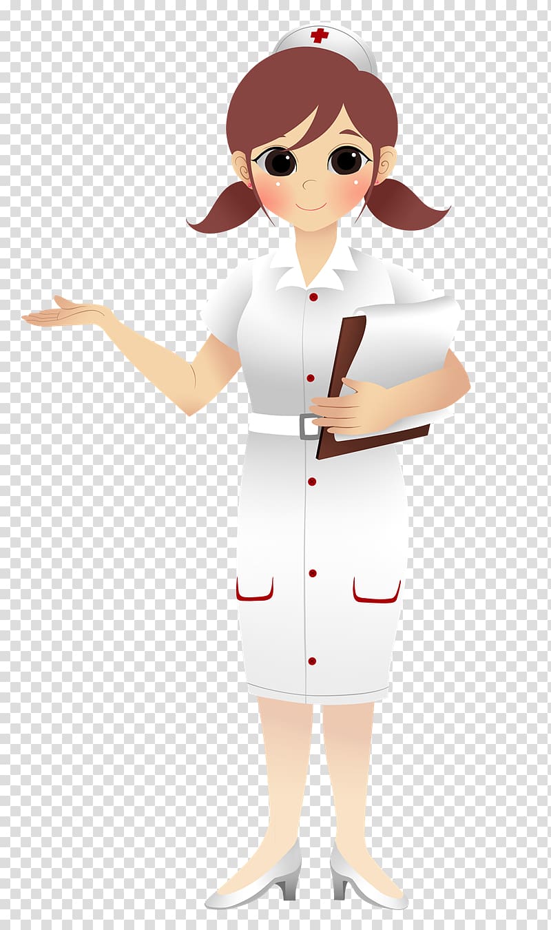 Nursing Registered nurse , Nurse transparent background PNG clipart