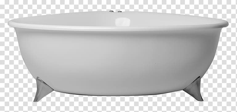 Bathtub transparent background PNG clipart