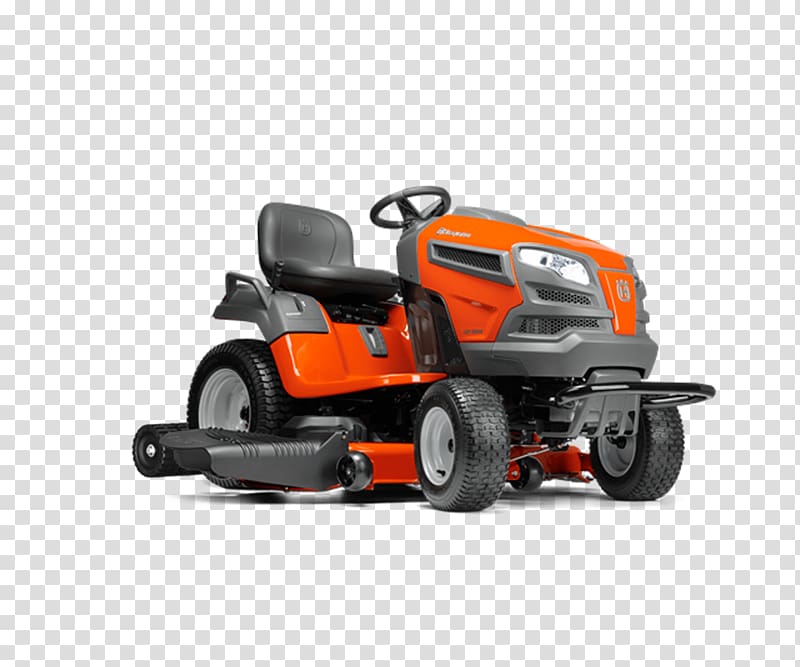 Lawn Mowers Husqvarna Group Riding mower F.M. Pile Hardware Co Inc Kohler Co., snapper lawn striping kit transparent background PNG clipart