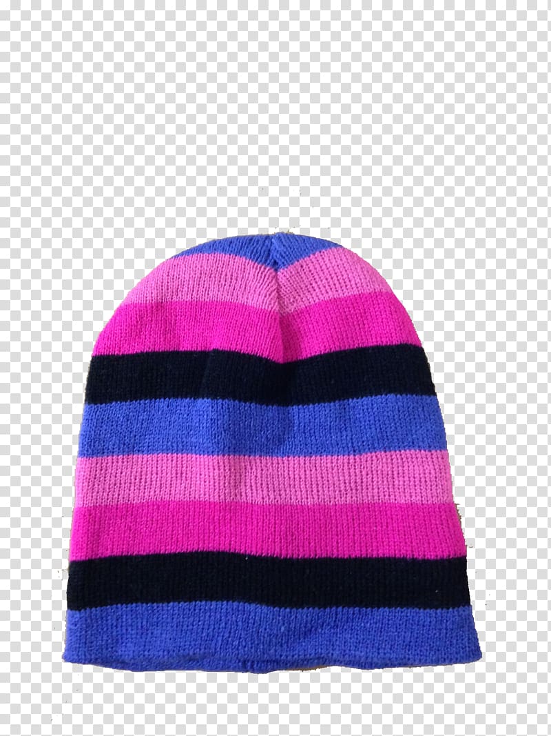 Beanie Knit cap Knitting Wool, beanie transparent background PNG clipart