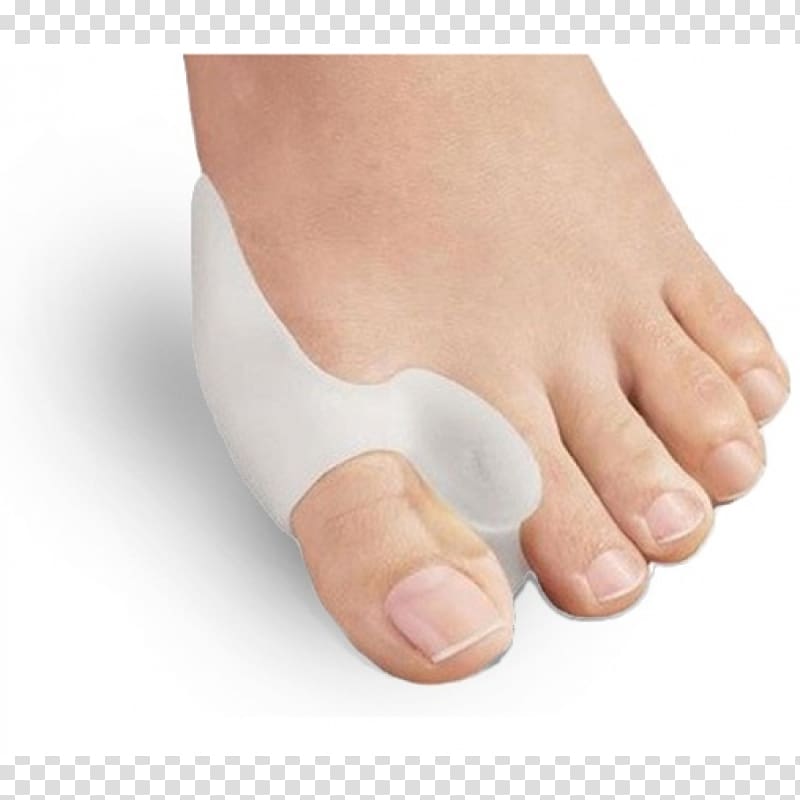 Tailor\'s bunion Splint Toe Foot, others transparent background PNG clipart