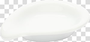 Tableware Angle, design transparent background PNG clipart thumbnail