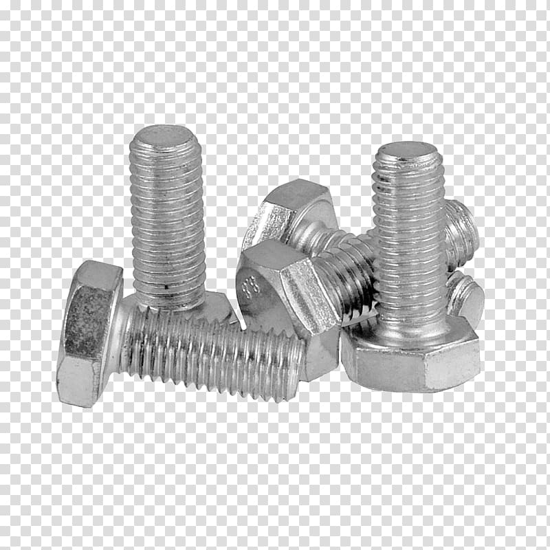 Fastener Screw Marman clamp Flange Alnor Systemy Wentylacji Sp z o. o., screw transparent background PNG clipart