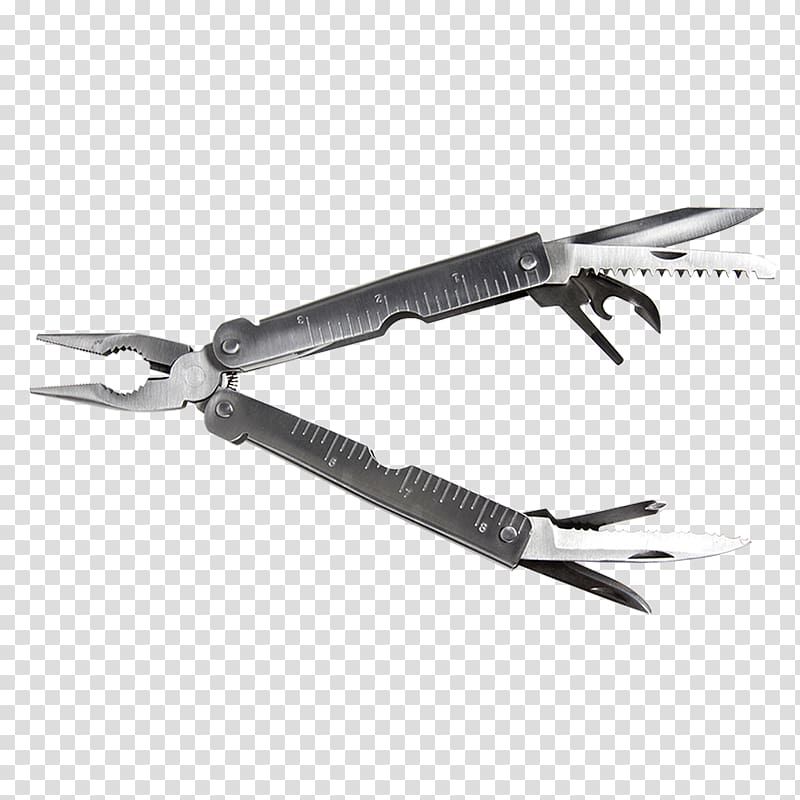 Camping Coleman Company Utility Knives Tent Hiking equipment, Snap Fastener transparent background PNG clipart