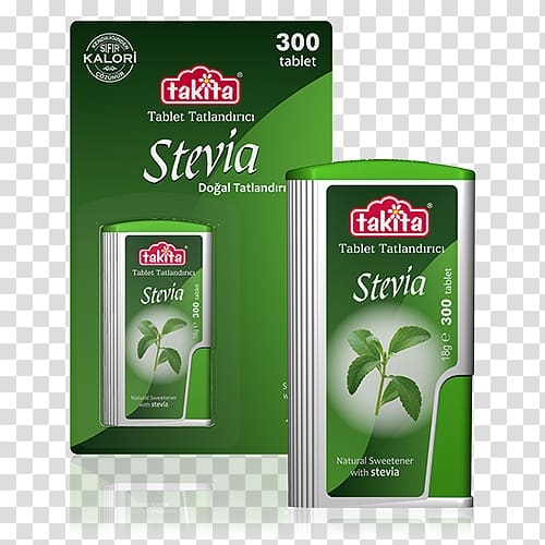 Sugar substitute Stevia Tablet HP EliteBook Laptop, tablet transparent background PNG clipart