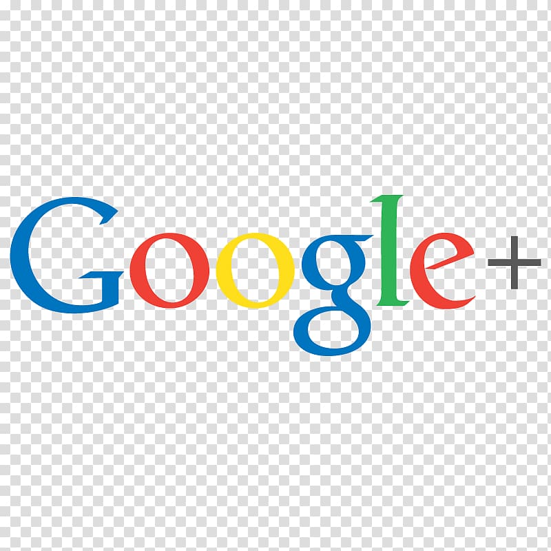 Google logo United States Decal, Google Plus transparent background PNG clipart