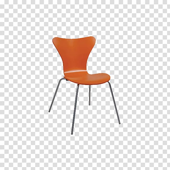 Chair The HON Company plastic Furniture Seat, chair transparent background PNG clipart