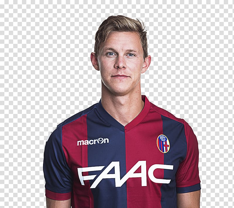 Deian Boldor Bologna F.C. 1909 Hellas Verona F.C. Montreal Impact Football player, others transparent background PNG clipart