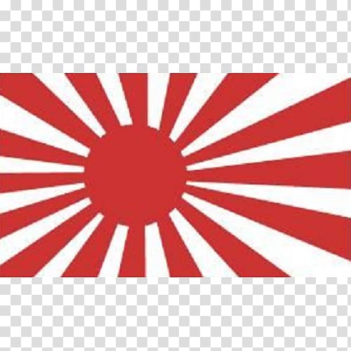 Empire of Japan Second World War Flag of Japan, Japan transparent background PNG clipart