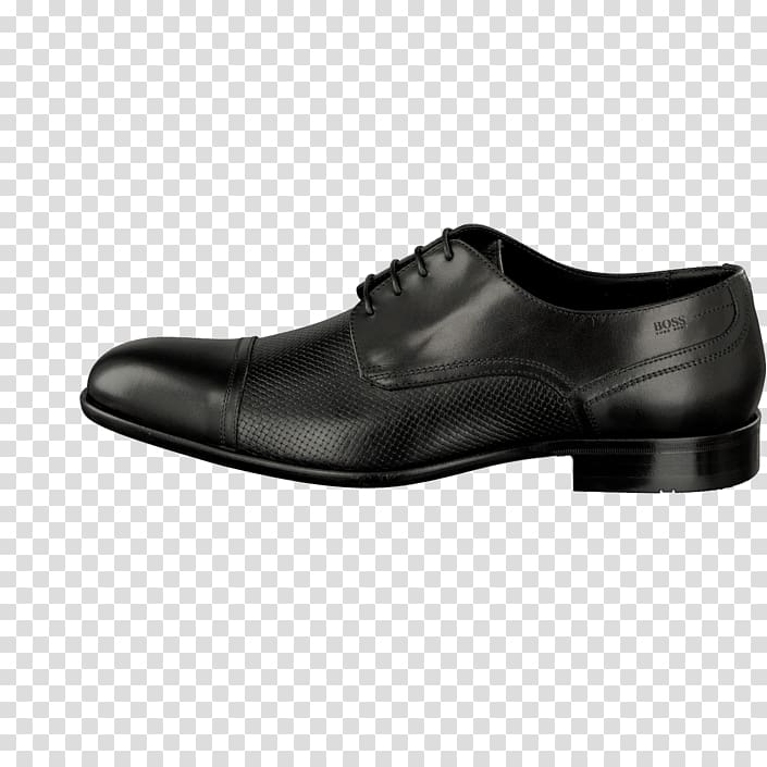 Dress shoe bugatti GmbH Shoelaces Footwear, broders transparent background PNG clipart