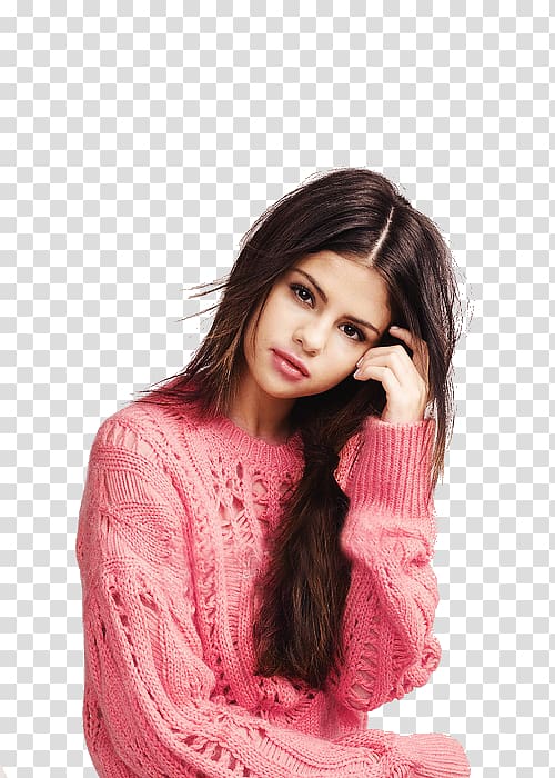 Selena Gomez & The Scene Another Cinderella Story More Musician, selena gomez transparent background PNG clipart