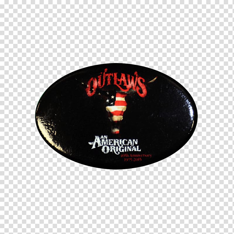 The Outlaws United States Montana Silversmiths Belt Buckles, united states transparent background PNG clipart