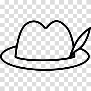 Computer Icons , others transparent background PNG clipart thumbnail