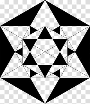 Triangle Hexagon , triangle flag transparent background PNG clipart thumbnail