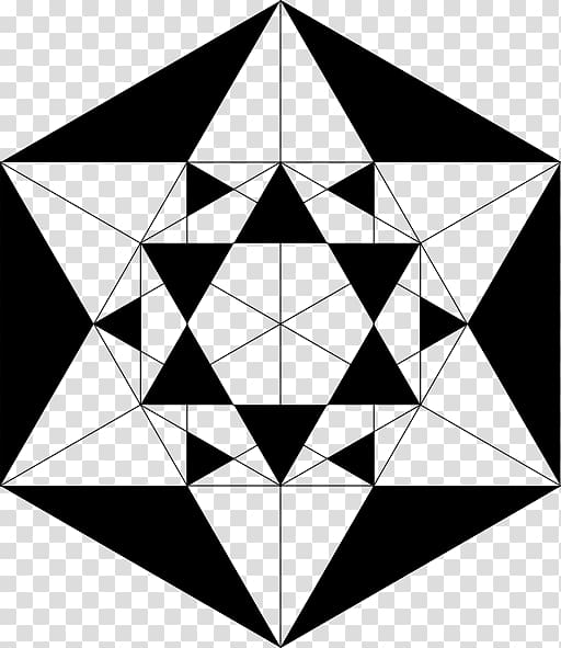 Triangle Hexagon , triangle flag transparent background PNG clipart Triangle Hexagon , triangle flag transparent background PNG clipart
