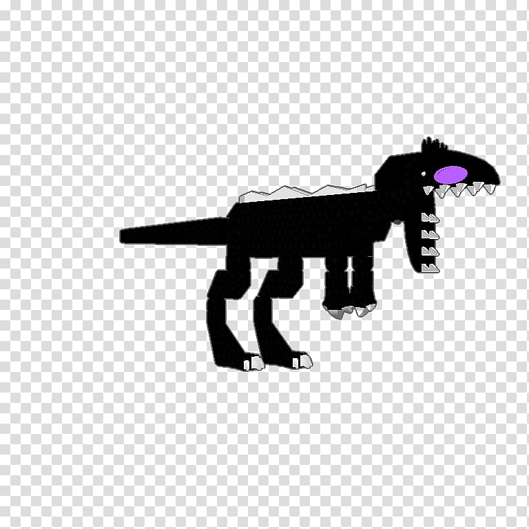 Dinosaur Triceratops Blocksworld Godzilla Barosaurus, dinosaur transparent background PNG clipart