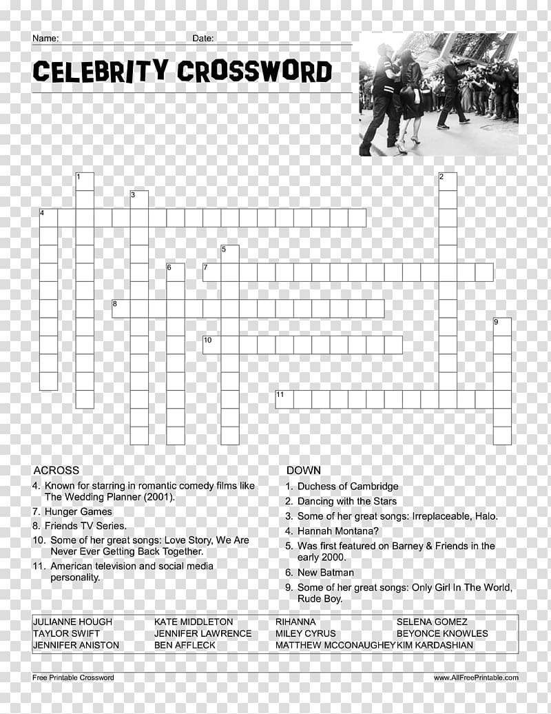 Scrabble Crossword Word game Word search Puzzle some