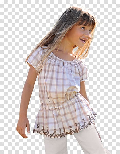 Child Painting Infant T-shirt , child transparent background PNG clipart