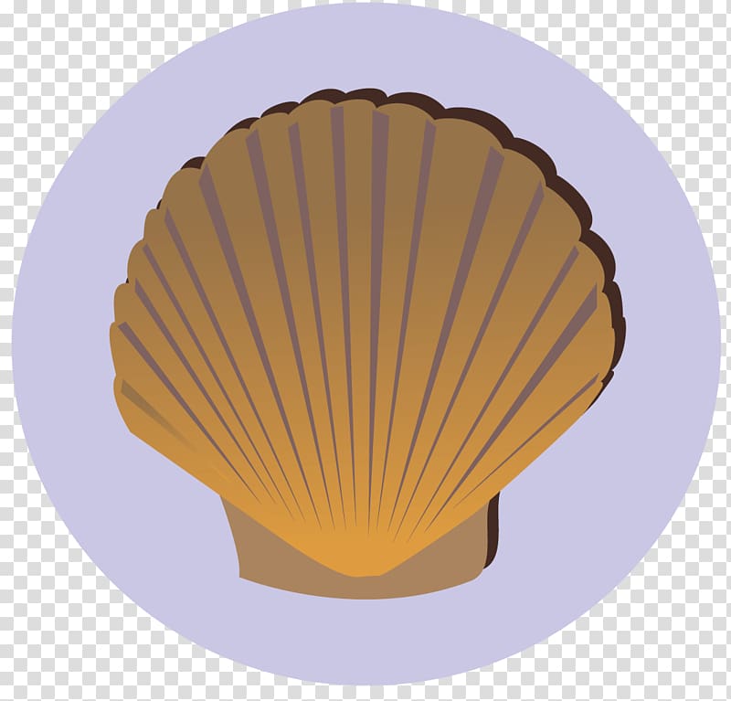 Maidstone ARK: Survival Evolved Altar Apple, scallop in shell transparent background PNG clipart