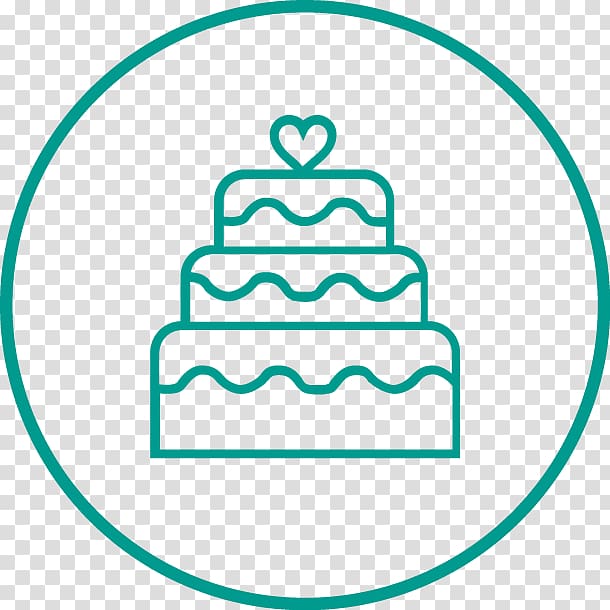 Wedding cake Tart Drawing Coloring book, wedding cake transparent background PNG clipart