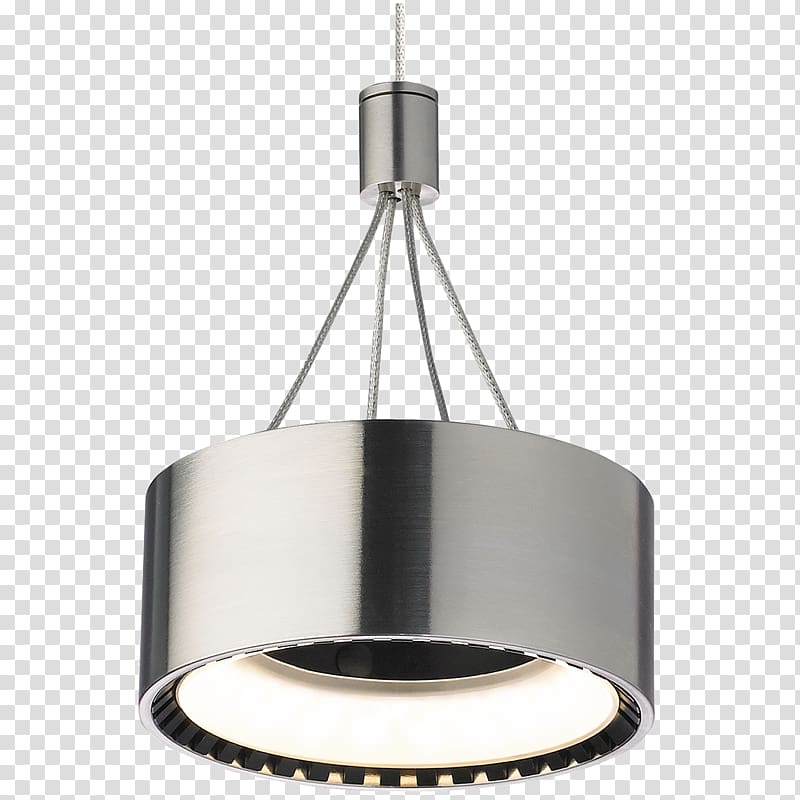 Pendant light Lighting Light-emitting diode Light fixture, light transparent background PNG clipart