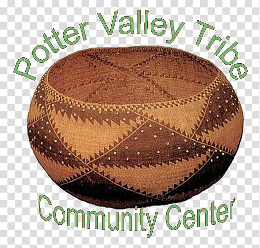 Potter Valley Tribe Redwood Valley Rancheria Pomo, pomo transparent background PNG clipart