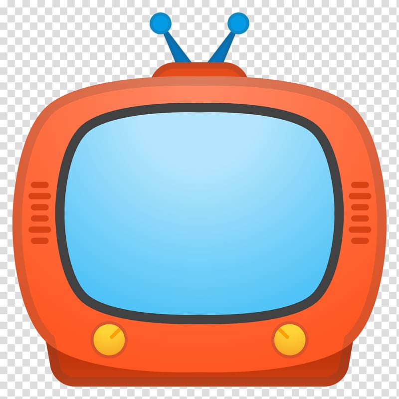 Emoji Terrestrial television Noto fonts, Emoji transparent background PNG clipart