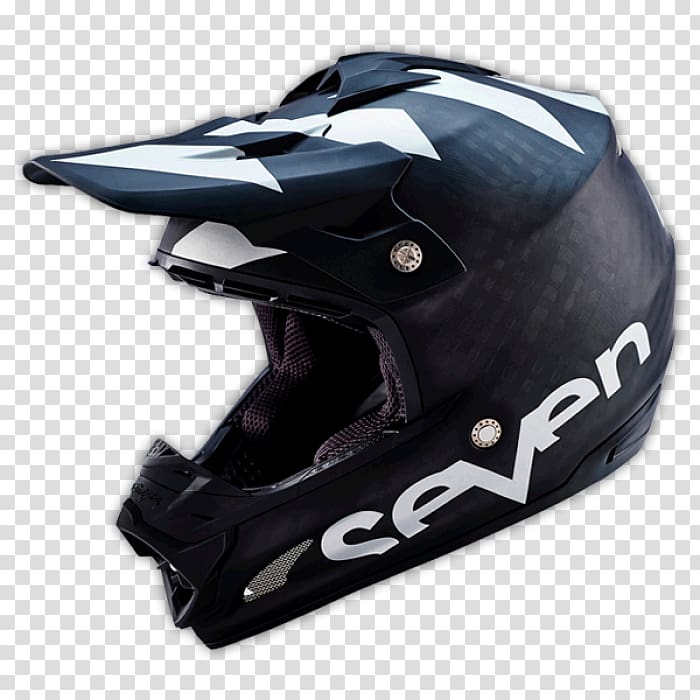 Bicycle Helmets Motorcycle Helmets Lacrosse helmet Ski & Snowboard Helmets Motocross, james stewart motocross transparent background PNG clipart